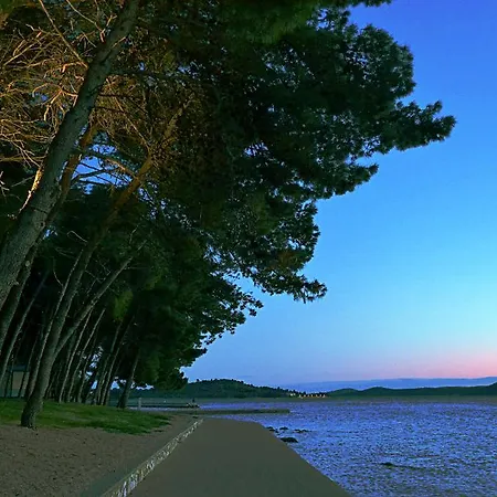 In Vodice