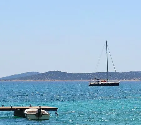 In Vodice