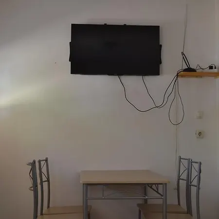 In *