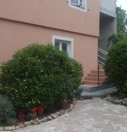 In * Vodice