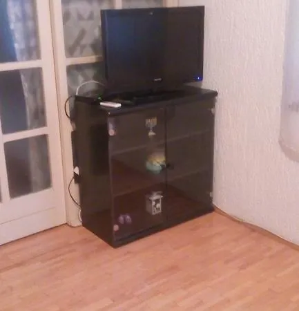 In *