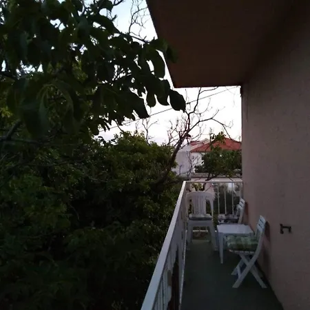 In